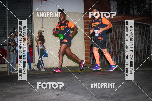 Buy your photos of the eventHALLOWEEN NIGHT RUN 2019  on Fotop