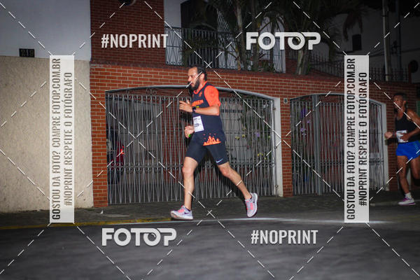 Buy your photos of the eventHALLOWEEN NIGHT RUN 2019  on Fotop