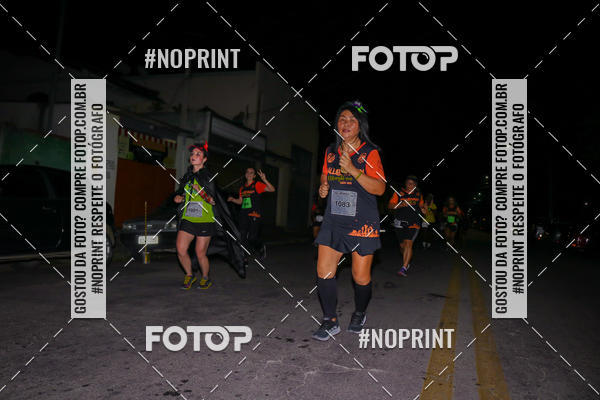Buy your photos of the eventHALLOWEEN NIGHT RUN 2019  on Fotop