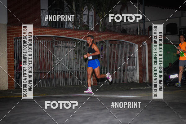 Buy your photos of the eventHALLOWEEN NIGHT RUN 2019  on Fotop