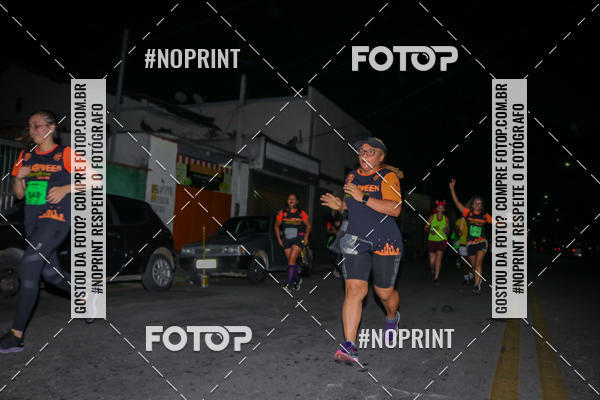 Buy your photos of the eventHALLOWEEN NIGHT RUN 2019  on Fotop
