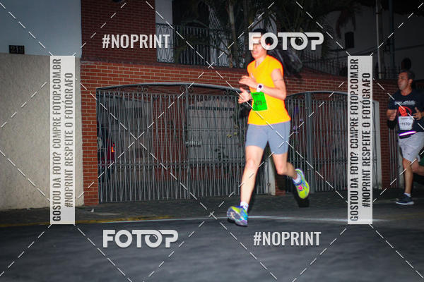 Buy your photos of the eventHALLOWEEN NIGHT RUN 2019  on Fotop