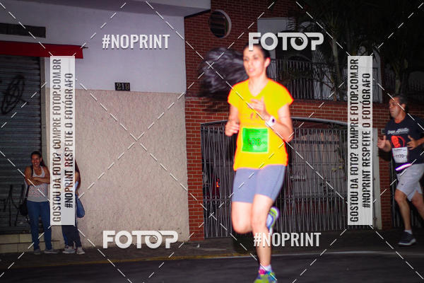 Buy your photos of the eventHALLOWEEN NIGHT RUN 2019  on Fotop