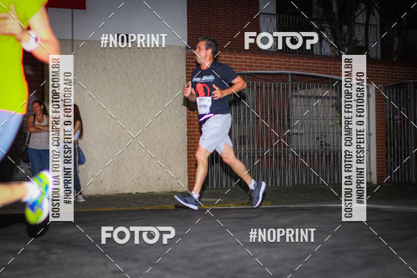 Buy your photos of the eventHALLOWEEN NIGHT RUN 2019  on Fotop