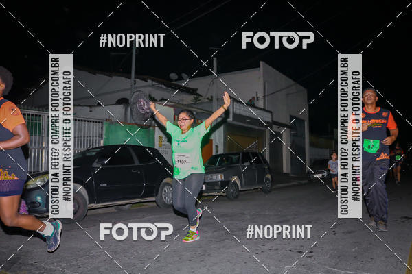 Buy your photos of the eventHALLOWEEN NIGHT RUN 2019  on Fotop