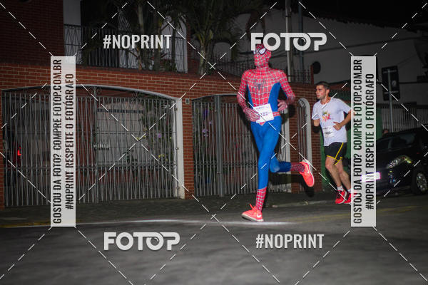 Buy your photos of the eventHALLOWEEN NIGHT RUN 2019  on Fotop