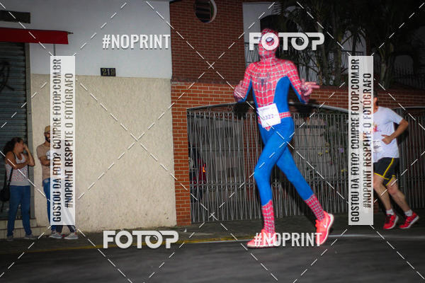 Buy your photos of the eventHALLOWEEN NIGHT RUN 2019  on Fotop
