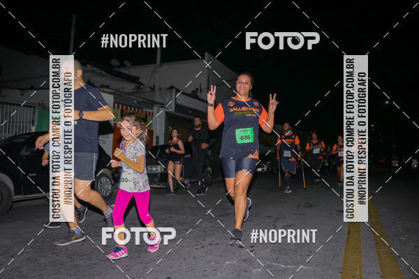 Buy your photos of the eventHALLOWEEN NIGHT RUN 2019  on Fotop
