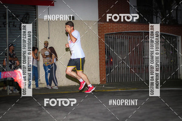 Buy your photos of the eventHALLOWEEN NIGHT RUN 2019  on Fotop
