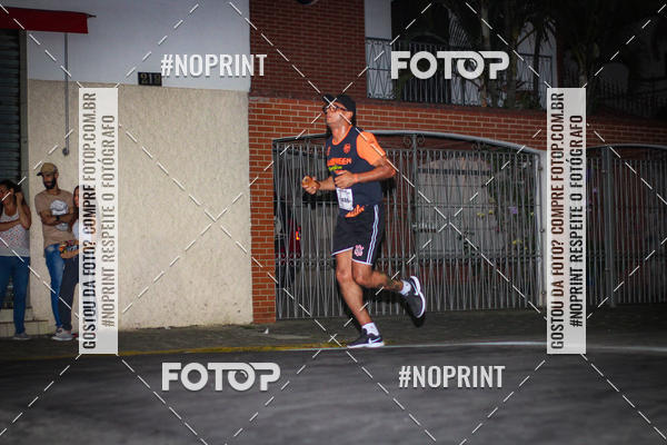 Buy your photos of the eventHALLOWEEN NIGHT RUN 2019  on Fotop