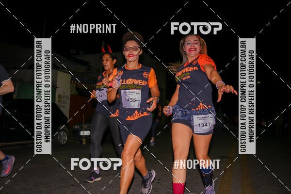 Buy your photos of the eventHALLOWEEN NIGHT RUN 2019  on Fotop