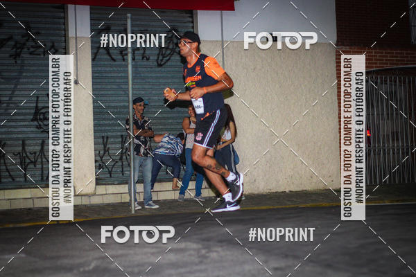 Buy your photos of the eventHALLOWEEN NIGHT RUN 2019  on Fotop