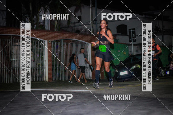 Buy your photos of the eventHALLOWEEN NIGHT RUN 2019  on Fotop