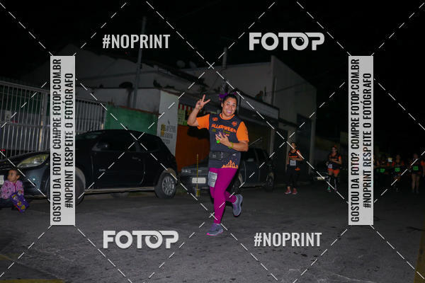 Buy your photos of the eventHALLOWEEN NIGHT RUN 2019  on Fotop