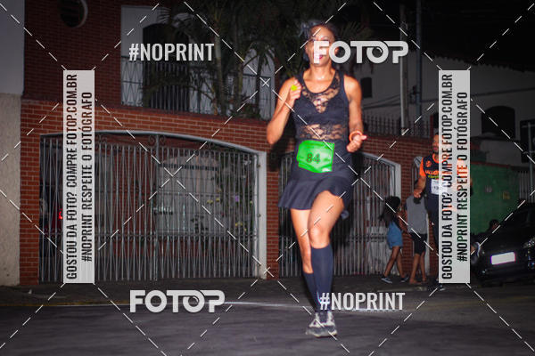Buy your photos of the eventHALLOWEEN NIGHT RUN 2019  on Fotop