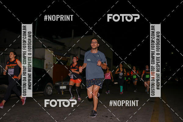 Buy your photos of the eventHALLOWEEN NIGHT RUN 2019  on Fotop