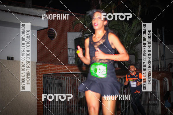 Buy your photos of the eventHALLOWEEN NIGHT RUN 2019  on Fotop