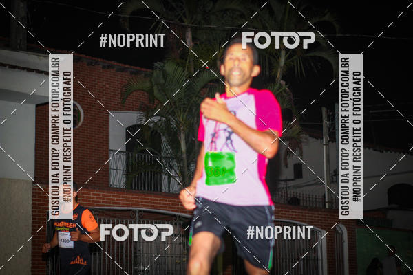 Buy your photos of the eventHALLOWEEN NIGHT RUN 2019  on Fotop