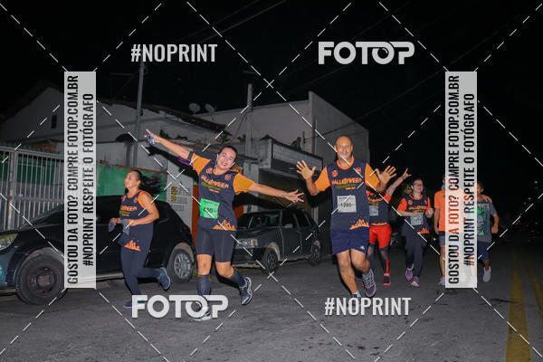 Buy your photos of the eventHALLOWEEN NIGHT RUN 2019  on Fotop