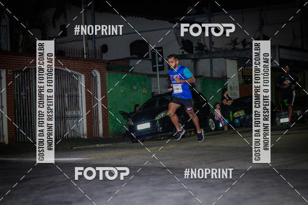 Buy your photos of the eventHALLOWEEN NIGHT RUN 2019  on Fotop