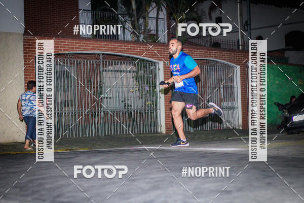 Buy your photos of the eventHALLOWEEN NIGHT RUN 2019  on Fotop