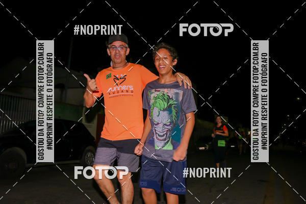 Buy your photos of the eventHALLOWEEN NIGHT RUN 2019  on Fotop
