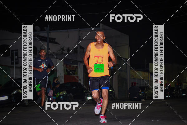 Buy your photos of the eventHALLOWEEN NIGHT RUN 2019  on Fotop