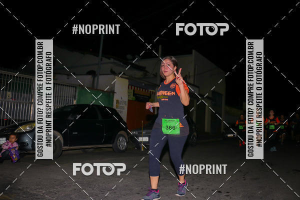 Buy your photos of the eventHALLOWEEN NIGHT RUN 2019  on Fotop
