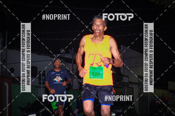 Buy your photos of the eventHALLOWEEN NIGHT RUN 2019  on Fotop
