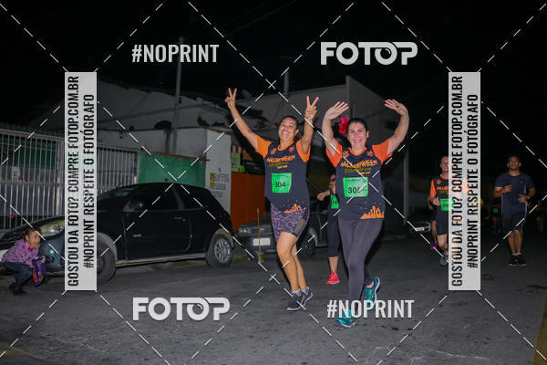 Buy your photos of the eventHALLOWEEN NIGHT RUN 2019  on Fotop