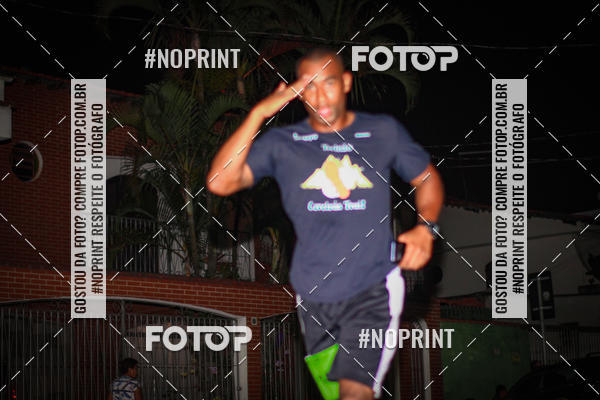 Buy your photos of the eventHALLOWEEN NIGHT RUN 2019  on Fotop