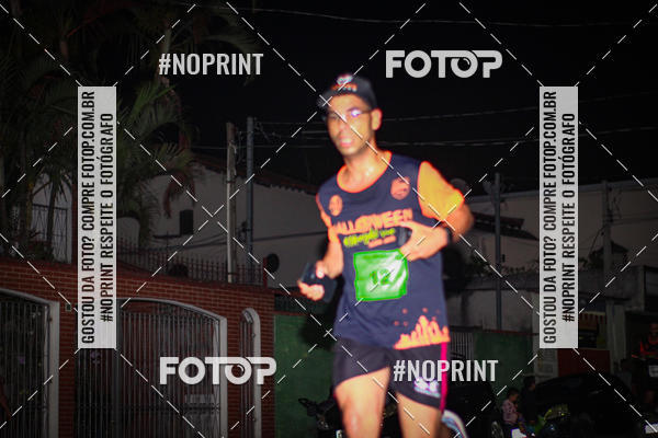 Buy your photos of the eventHALLOWEEN NIGHT RUN 2019  on Fotop
