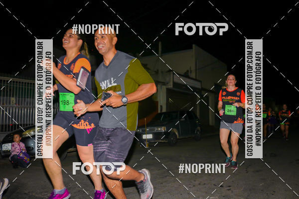 Buy your photos of the eventHALLOWEEN NIGHT RUN 2019  on Fotop