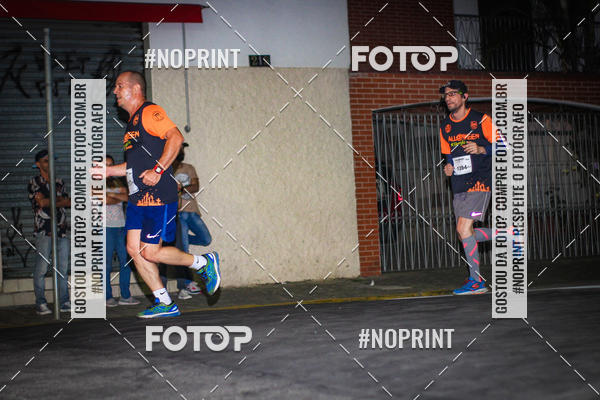 Buy your photos of the eventHALLOWEEN NIGHT RUN 2019  on Fotop
