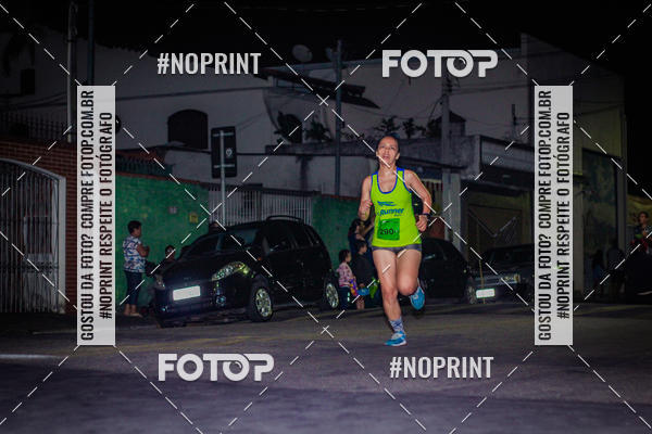 Buy your photos of the eventHALLOWEEN NIGHT RUN 2019  on Fotop