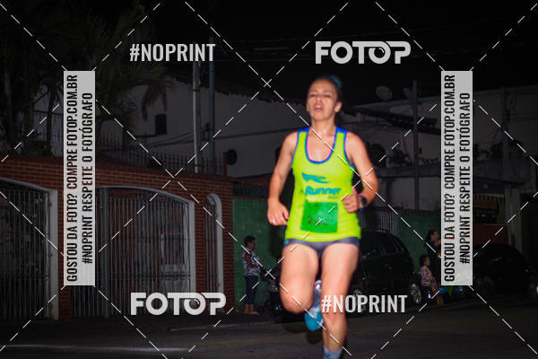 Buy your photos of the eventHALLOWEEN NIGHT RUN 2019  on Fotop