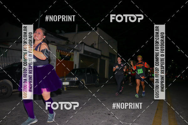 Buy your photos of the eventHALLOWEEN NIGHT RUN 2019  on Fotop