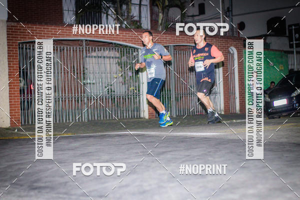 Buy your photos of the eventHALLOWEEN NIGHT RUN 2019  on Fotop