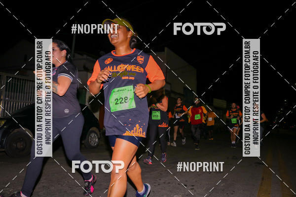Buy your photos of the eventHALLOWEEN NIGHT RUN 2019  on Fotop