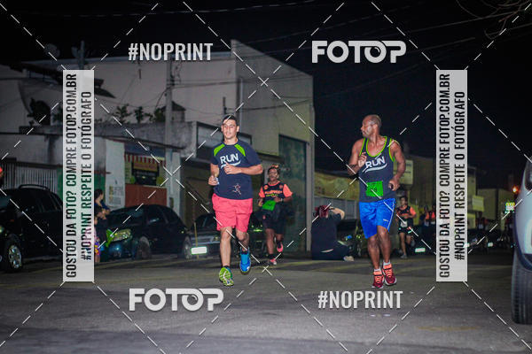 Buy your photos of the eventHALLOWEEN NIGHT RUN 2019  on Fotop
