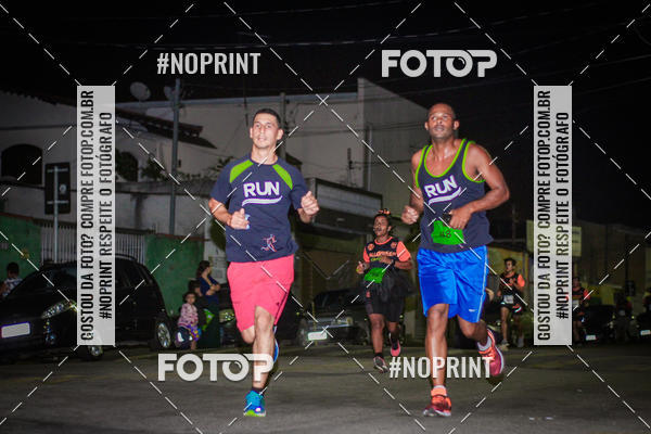 Buy your photos of the eventHALLOWEEN NIGHT RUN 2019  on Fotop