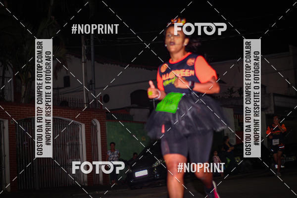 Buy your photos of the eventHALLOWEEN NIGHT RUN 2019  on Fotop