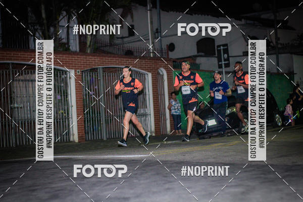 Buy your photos of the eventHALLOWEEN NIGHT RUN 2019  on Fotop