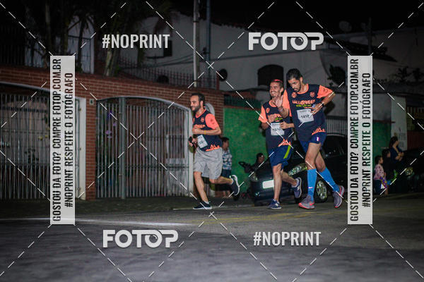 Buy your photos of the eventHALLOWEEN NIGHT RUN 2019  on Fotop