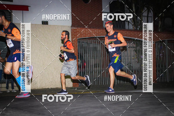 Buy your photos of the eventHALLOWEEN NIGHT RUN 2019  on Fotop