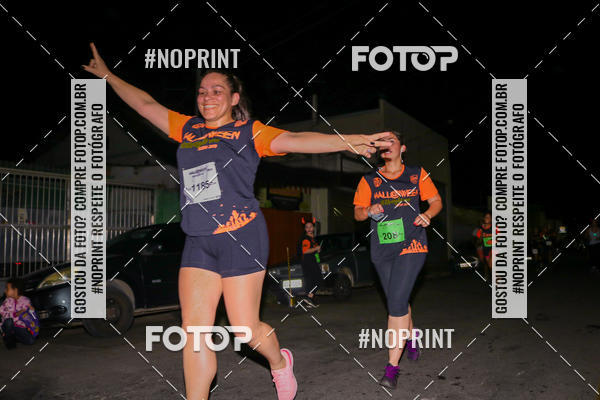 Buy your photos of the eventHALLOWEEN NIGHT RUN 2019  on Fotop