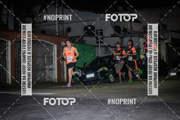 Buy your photos of the eventHALLOWEEN NIGHT RUN 2019  on Fotop
