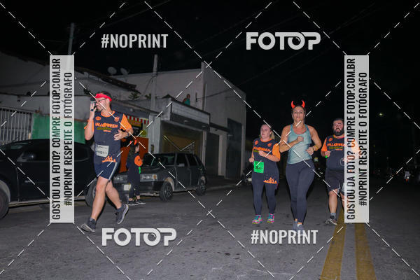 Buy your photos of the eventHALLOWEEN NIGHT RUN 2019  on Fotop