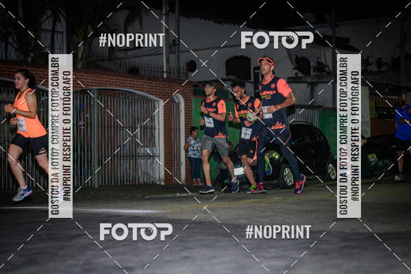 Buy your photos of the eventHALLOWEEN NIGHT RUN 2019  on Fotop