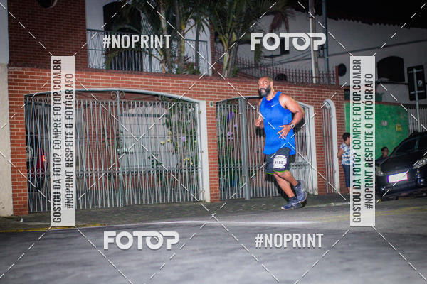 Buy your photos of the eventHALLOWEEN NIGHT RUN 2019  on Fotop